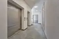 Apartamento 2 habitaciones 41 m² Minsk, Belarús