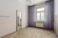 Appartement 2 chambres 70 m² Poznan, Pologne