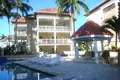 Кондо 2 спальни 289 м² Sandy Bay, Гондурас