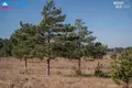 Działki  Międzyrzecze Stare, Litwa