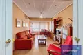 Mieszkanie 82 m² Alicante, Hiszpania