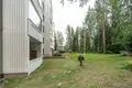 1 bedroom apartment 61 m² Lappeenranta, Finland