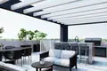 Wohnung 2 Schlafzimmer 98 m² Zypern, Zypern