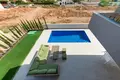 Villa de 3 habitaciones 135 m² Cartagena, España