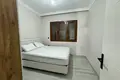 3 bedroom house 105 m² Kusadasi, Turkey