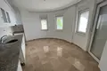 Villa de 4 habitaciones 200 m² Alanya, Turquía