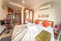 1 bedroom apartment 58 m² Phuket, Thailand