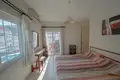 3 bedroom apartment 105 m² Lapithos, Northern Cyprus