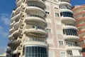 3 room apartment 110 m² Alanya, Turkey