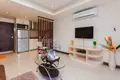 Propiedad comercial 658 m² en Rawai, Tailandia