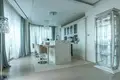Appartement  Budva, Monténégro