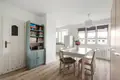 Appartement 4 chambres 65 m² Poznan, Pologne