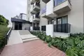 2 bedroom apartment  Alanya, Turkey