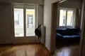 Apartamento 75 m² Atenas, Grecia