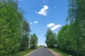 Cottage 170 m² Rakauski selski Savet, Belarus