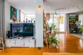 Wohnung 5 Schlafzimmer 290 m² Benalmadena, Spanien