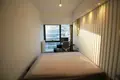 Apartamento 2 habitaciones 95 m² Kadikoy, Turquía