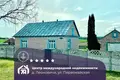 Dom 76 m² Lavonavicy, Białoruś