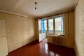 Apartamento 3 habitaciones 53 m² Orsha, Bielorrusia