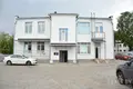 Commercial property 200 m² in Minsk, Belarus