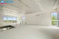 House 135 m² Vilnius, Lithuania
