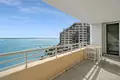 1 bedroom apartment 121 m² Miami, United States
