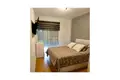2 bedroom apartment 80 m² lAlfas del Pi, Spain