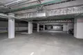 Wohnung 2 zimmer 105 m² Minsk, Belarus