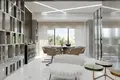 Haus 3 Schlafzimmer 131 m² Kato Polemidia, Zypern