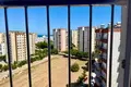 4 bedroom apartment 170 m² Mezitli, Turkey