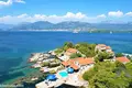 Parcelas 1 506 m² Radovici, Montenegro