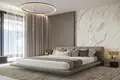 Wohnung 1 zimmer 820 m² Dubai, Vereinigte Arabische Emirate