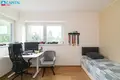 3 room apartment 68 m² Vilnius, Lithuania