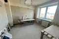 Квартира 2 комнаты 67 м² Барановичи, Беларусь
