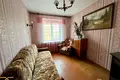 Квартира 4 комнаты 78 м² Слуцк, Беларусь