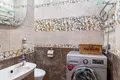 Appartement 3 chambres 104 m² Minsk, Bélarus
