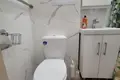 Mieszkanie 1 pokój 31 m² Mińsk, Białoruś