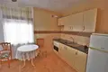 2 bedroom bungalow 60 m² Torrevieja, Spain