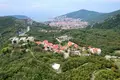 Land  Марковичи, Montenegro