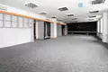 Commercial property 198 m² in Katowice, Poland