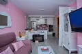 1 bedroom apartment 48 m² Torrevieja, Spain