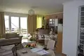 House 192 m² Balatonfured, Hungary