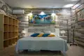 Haus 8 zimmer 420 m² Altea, Spanien