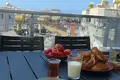 Doppelhaus 4 zimmer 150 m² Alanya, Türkei