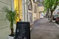 Commercial property 21 m² in Tbilisi, Georgia