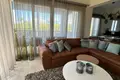 Квартира 3 спальни 114 м² в Лимассоле, Кипр