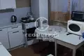 3 room apartment 79 m² Central Federal District, Russia