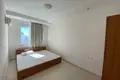 Apartamento 2 habitaciones 95 m² Incekum, Turquía