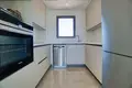 Wohnung 2 Schlafzimmer 125 m² Kouklia, Zypern