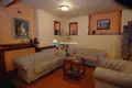 Haus 26 Schlafzimmer 1 630 m² Muo, Montenegro